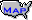 Locator map