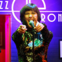 Sara Niemietz, Bloomington, IL