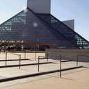 Rock & Roll Hall of Fame