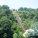 Johnstown Incline