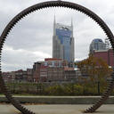 Bellsouth Tower, Nashville, TN