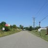 Georges Run, OH