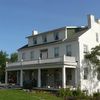 Cassleman Inn, Grantsville, MD