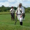 Fort Necessity, PA
