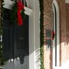 Longwood Mansion, Natchez, MS