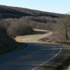 Cherohala Skyway, NC